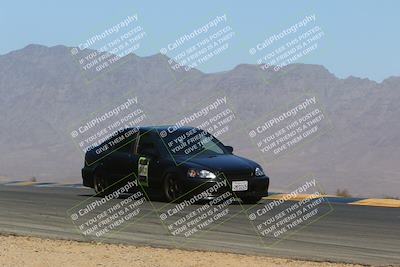 media/Mar-11-2022-Touge2Track (Fri) [[b945586ad5]]/Intermediate/Session 3/Turn 9/